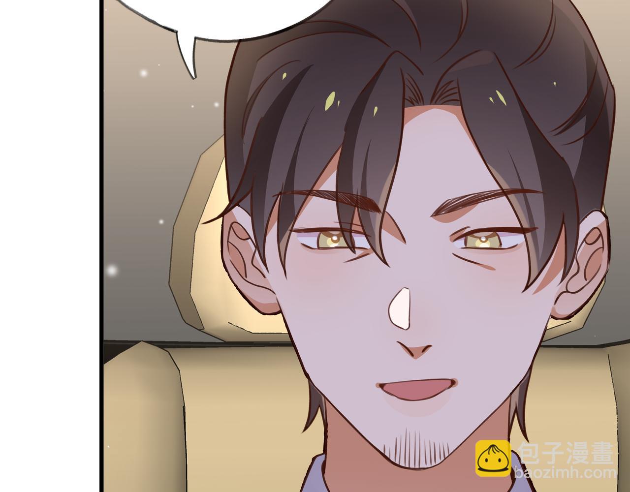 第67话 妈妈的生日(1/4)-第68话