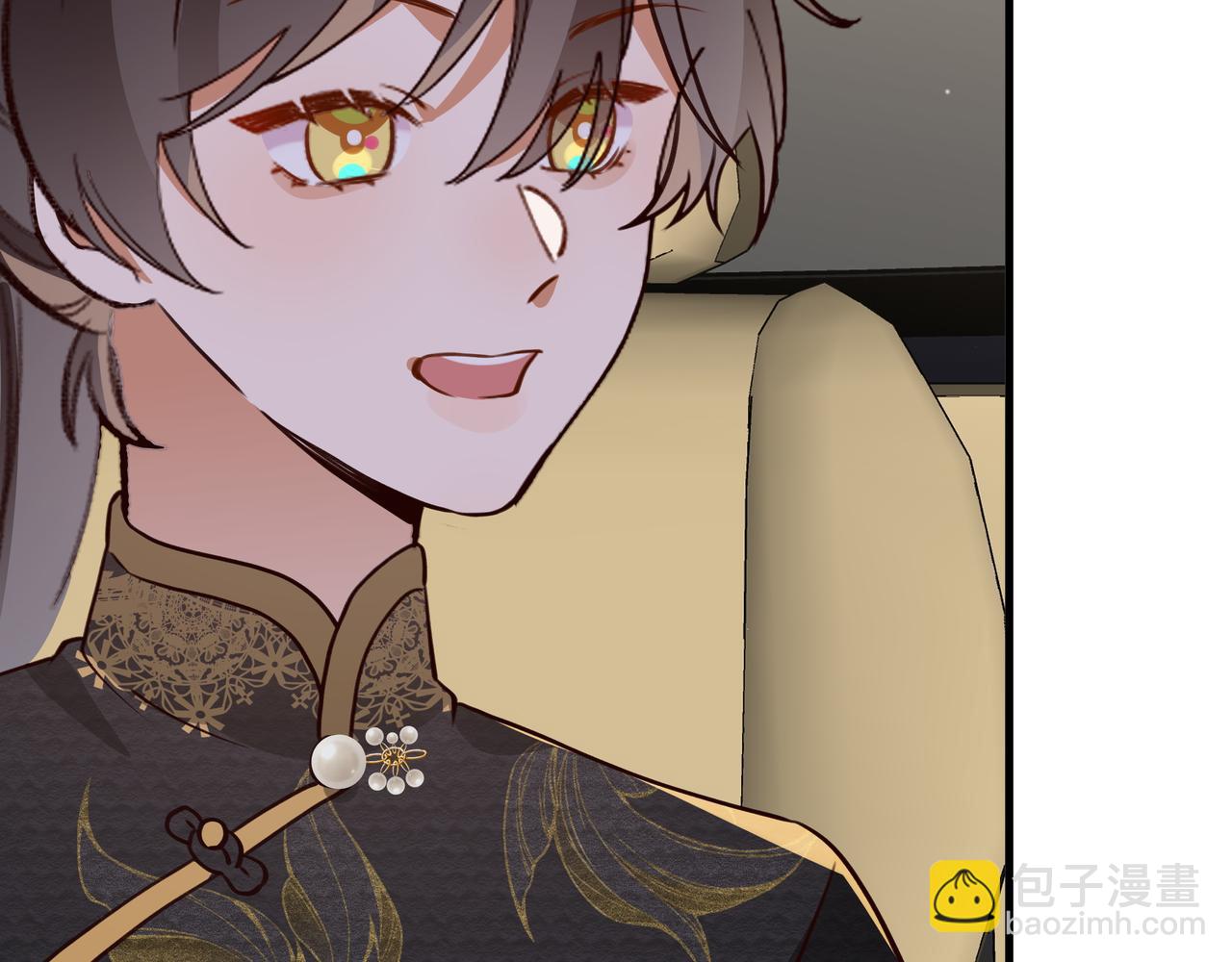 第67话 妈妈的生日(1/4)-第68话