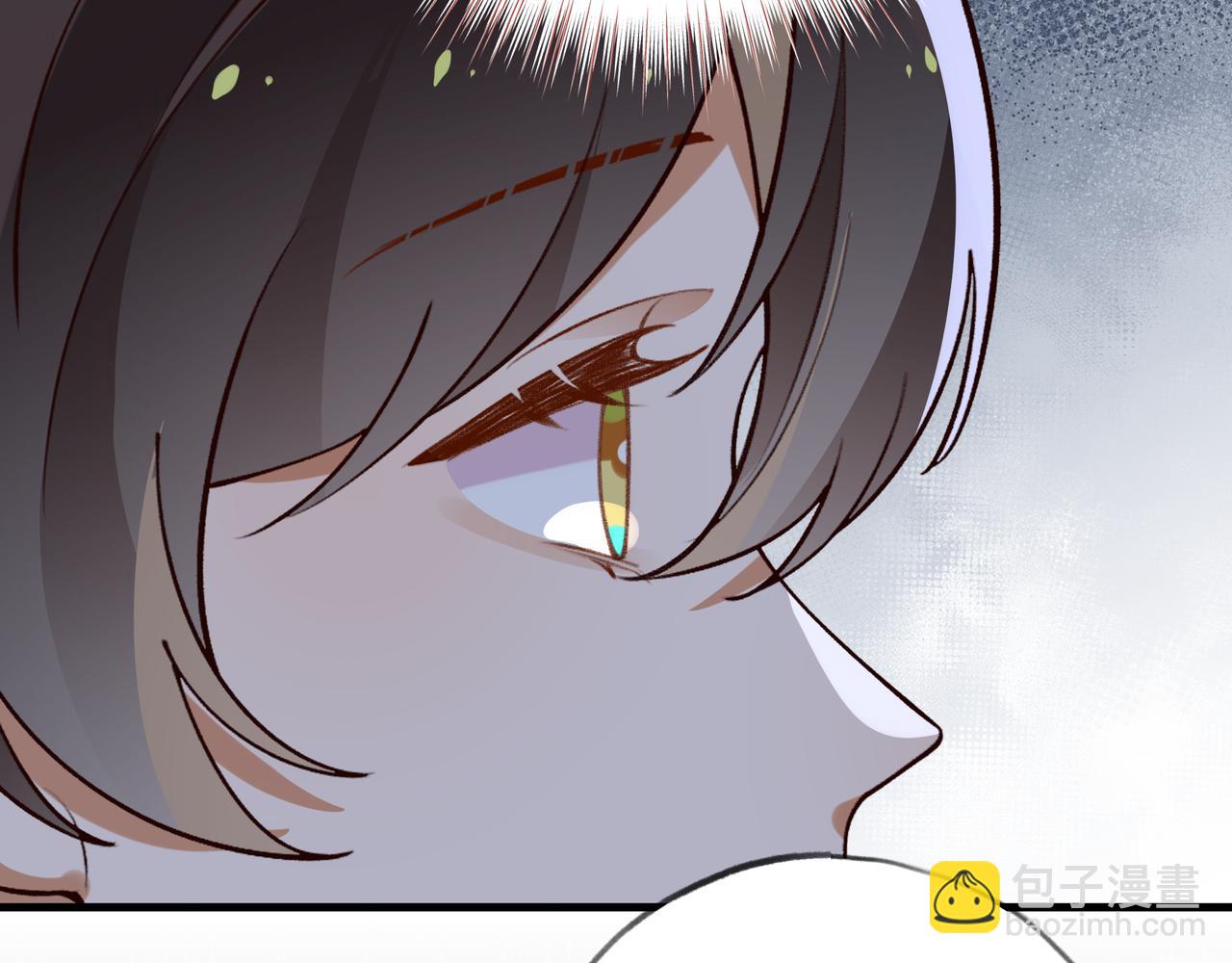 第67话 妈妈的生日(1/4)-第68话