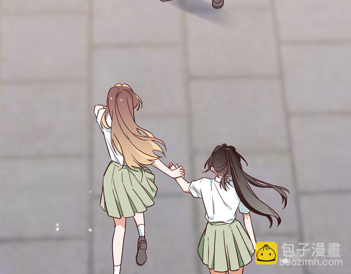 第7话 作弊(1/3)-第8话