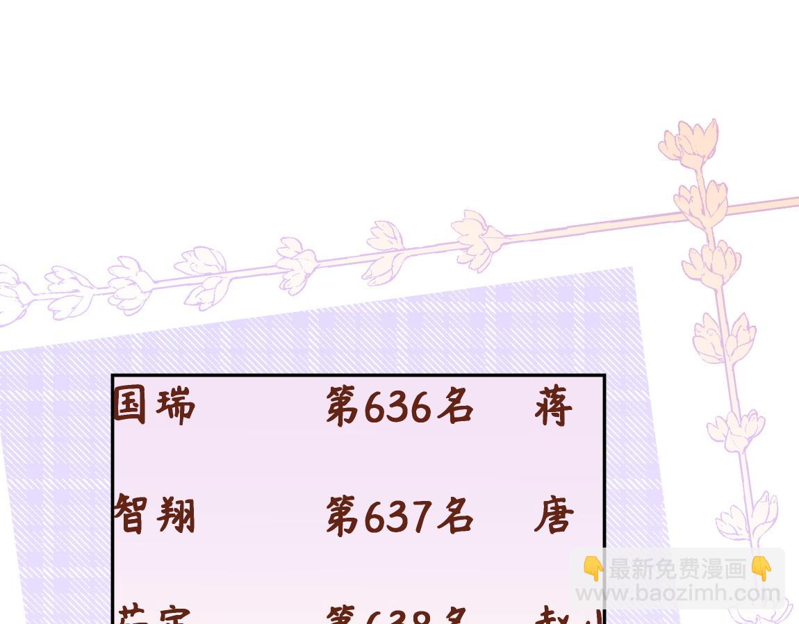 第7话 作弊(1/3)-第8话