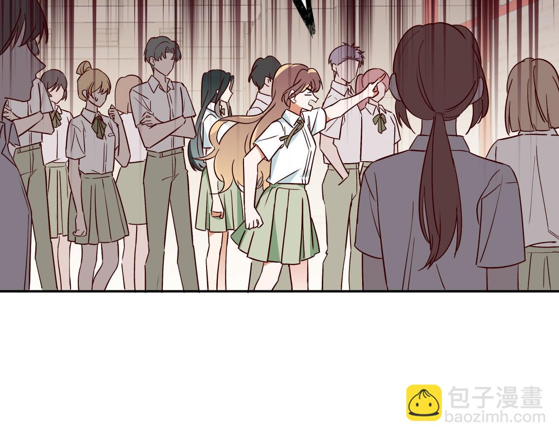 第7话 作弊(1/3)-第8话