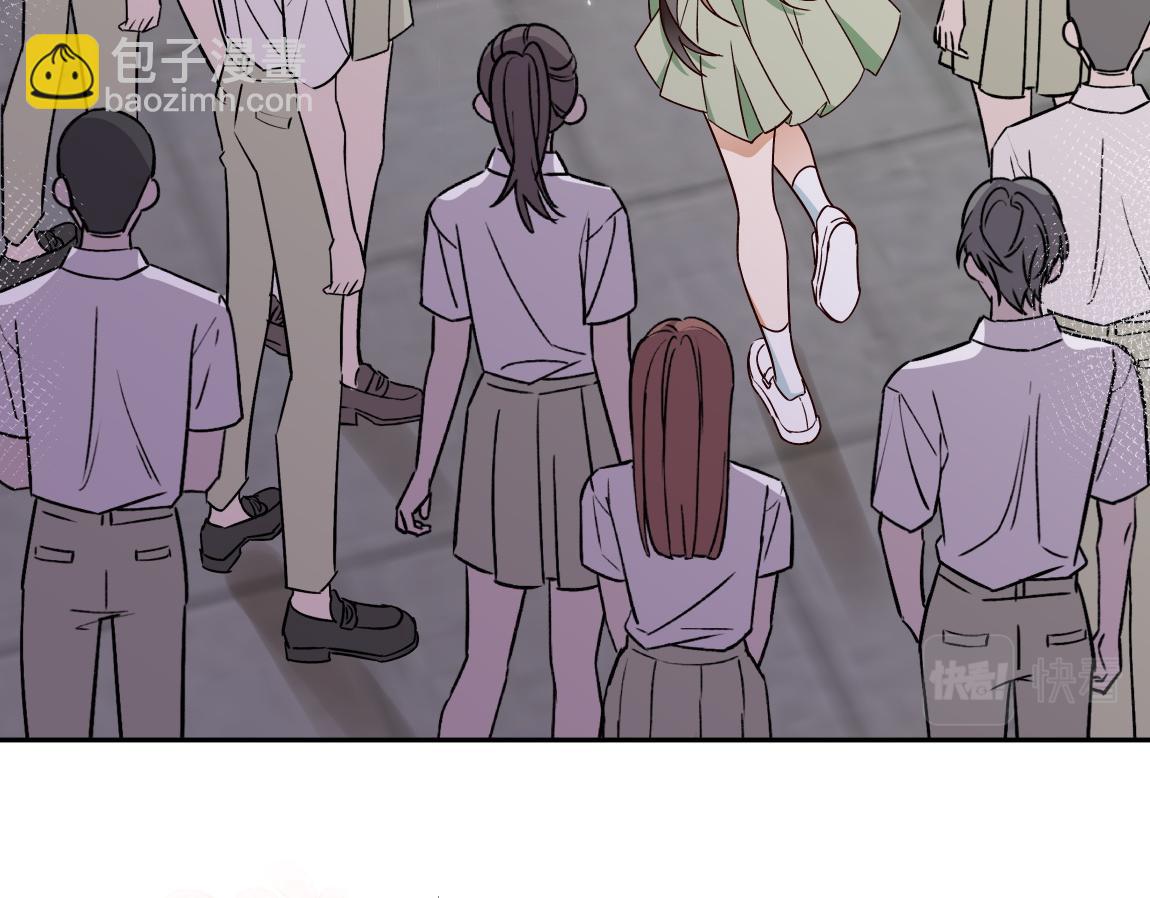 第7话 作弊(1/3)-第8话