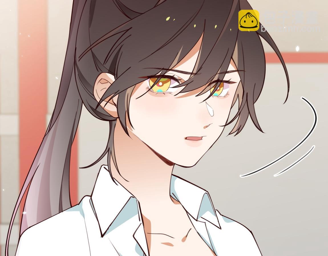 第7话 作弊(1/3)-第8话