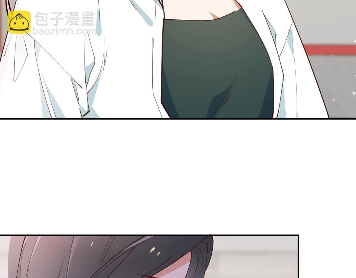 第7话 作弊(1/3)-第8话