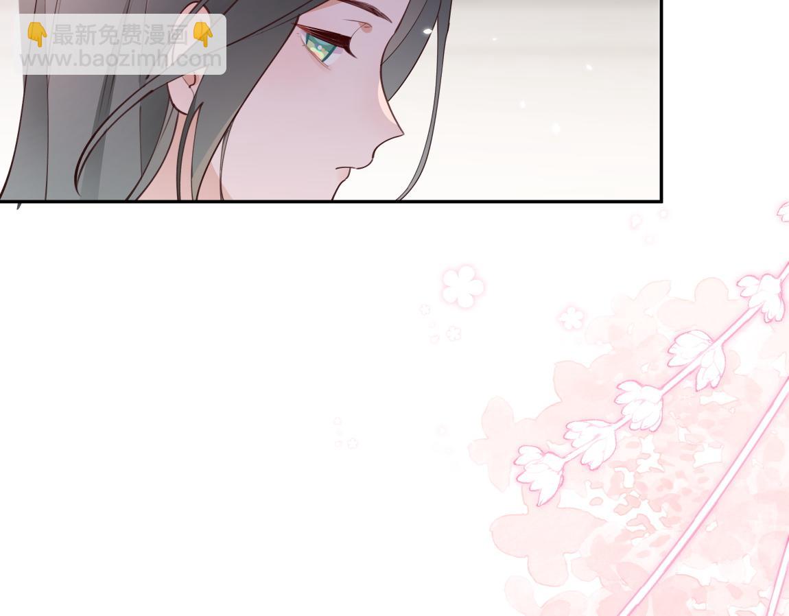 第7话 作弊(1/3)-第8话