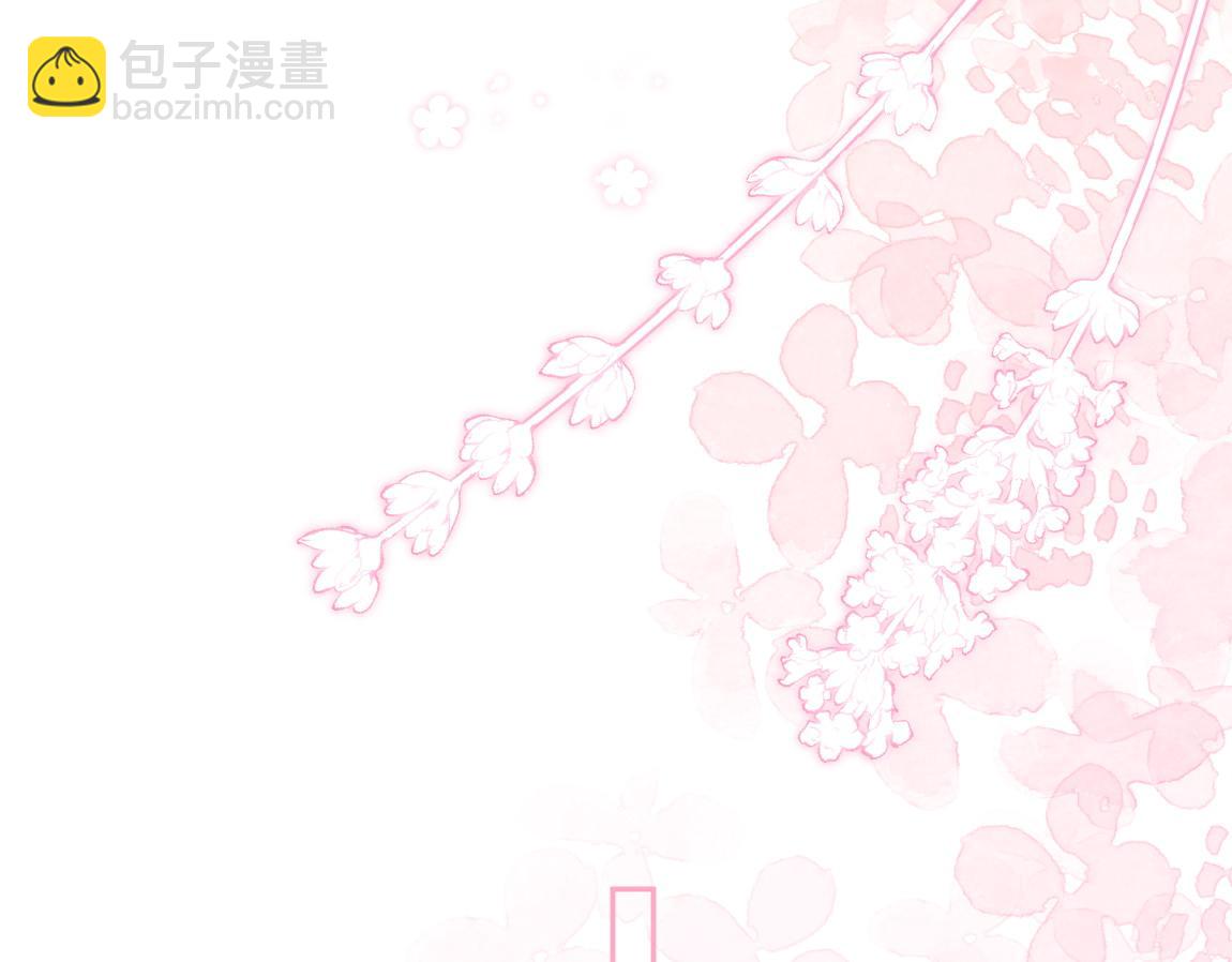 第7话 作弊(1/3)-第8话