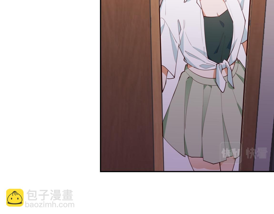 第7话 作弊(1/3)-第8话