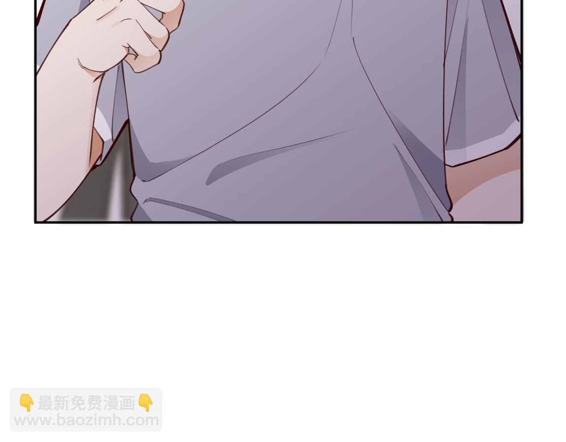 第7话 作弊(1/3)-第8话