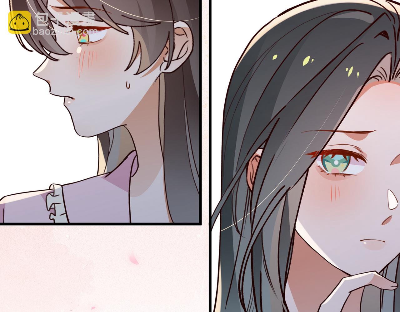 第69话 何妨一试(1/3)-第70话