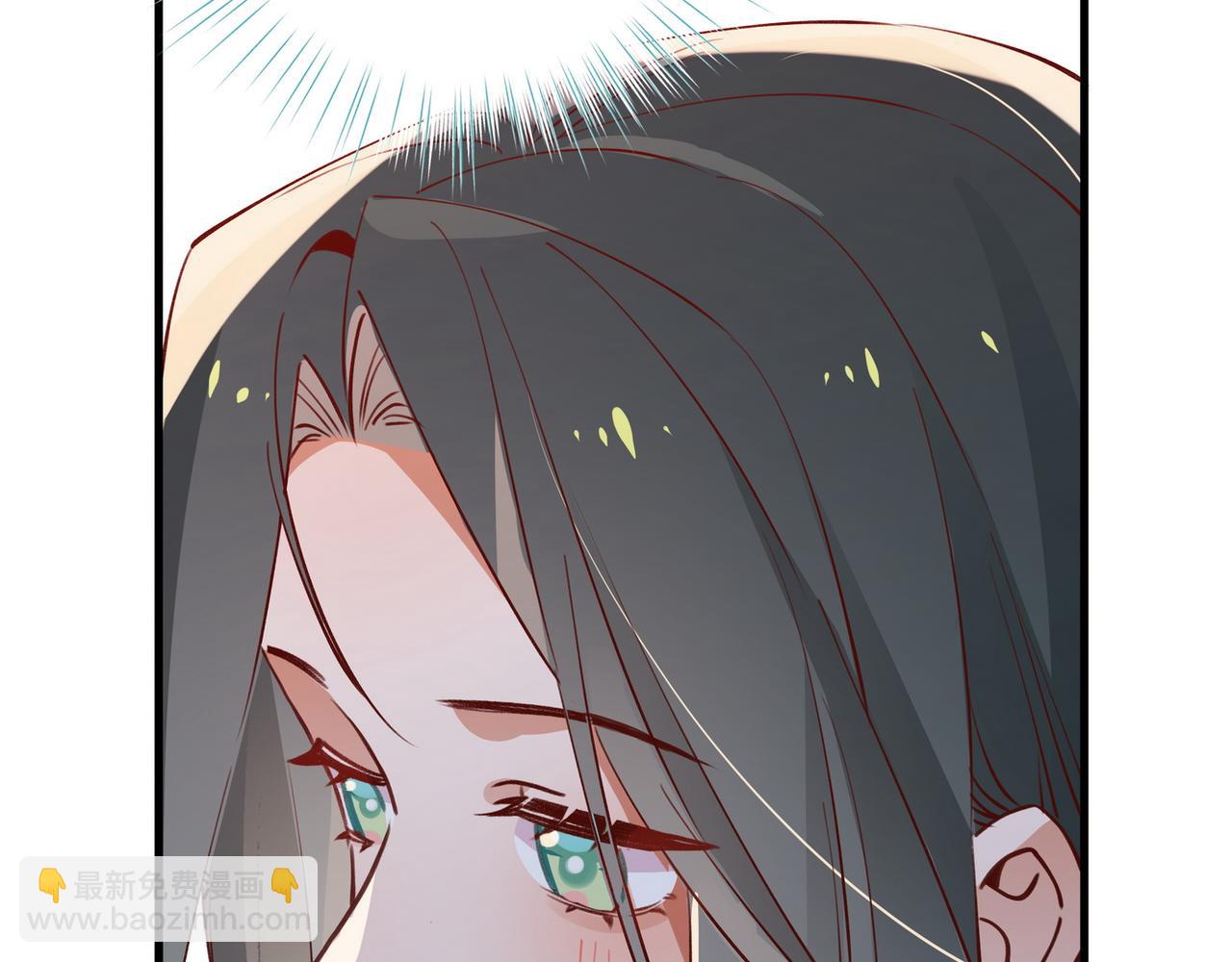 第69话 何妨一试(1/3)-第70话