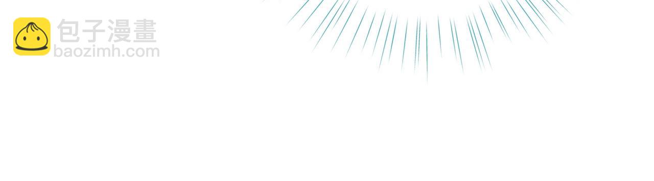 第69话 何妨一试(1/3)-第70话