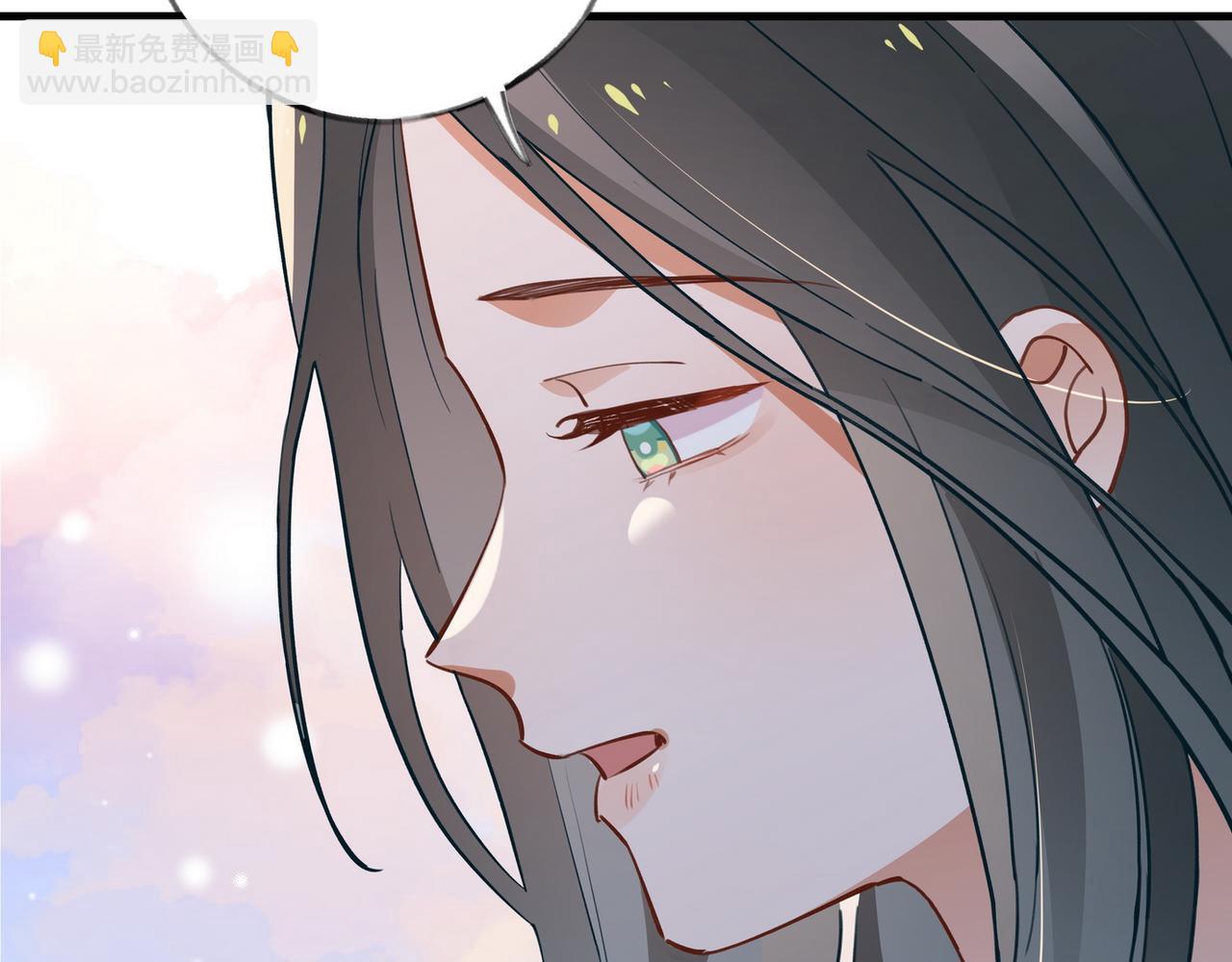 第69话 何妨一试(1/3)-第70话