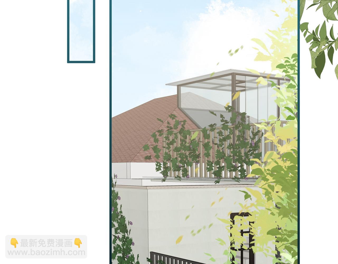 第69话 何妨一试(1/3)-第70话