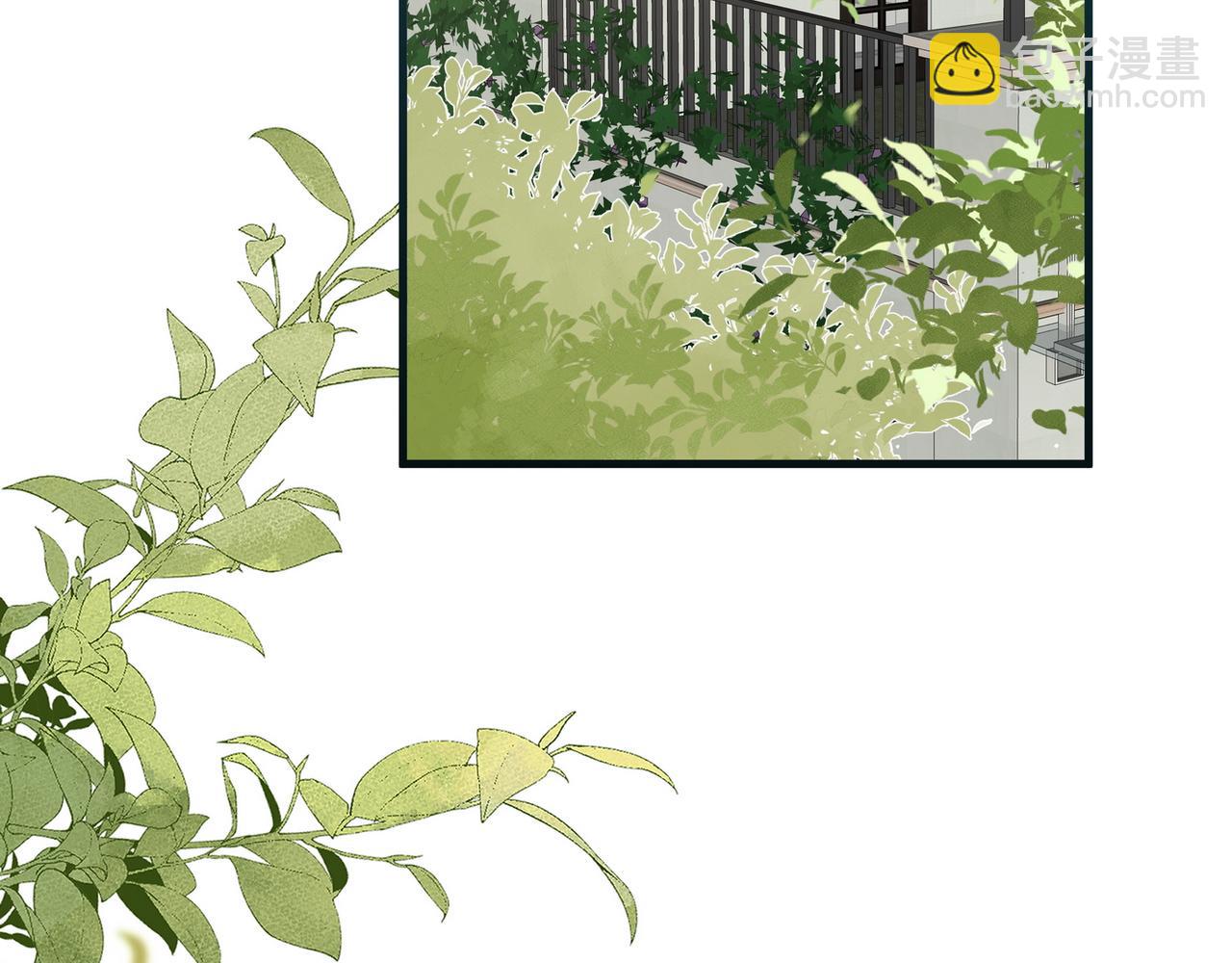 第69话 何妨一试(1/3)-第70话