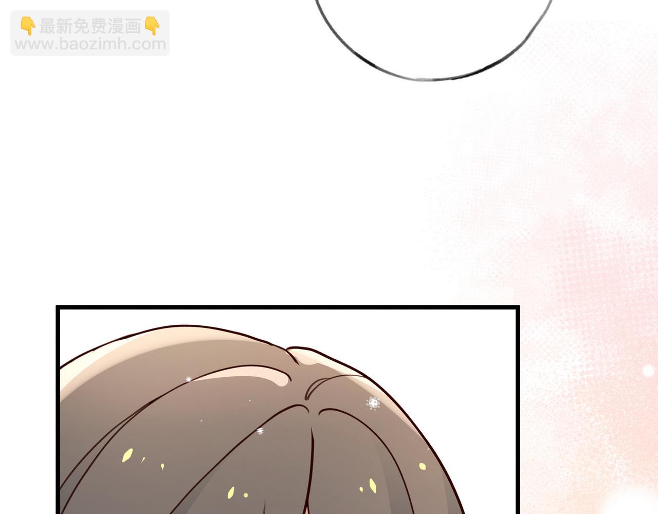 第69话 何妨一试(1/3)-第70话