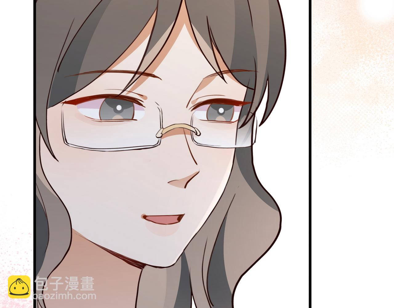 第69话 何妨一试(1/3)-第70话