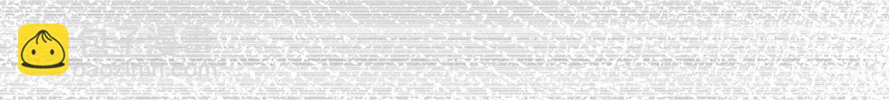 第72话 偷窥者(1/3)-第74话