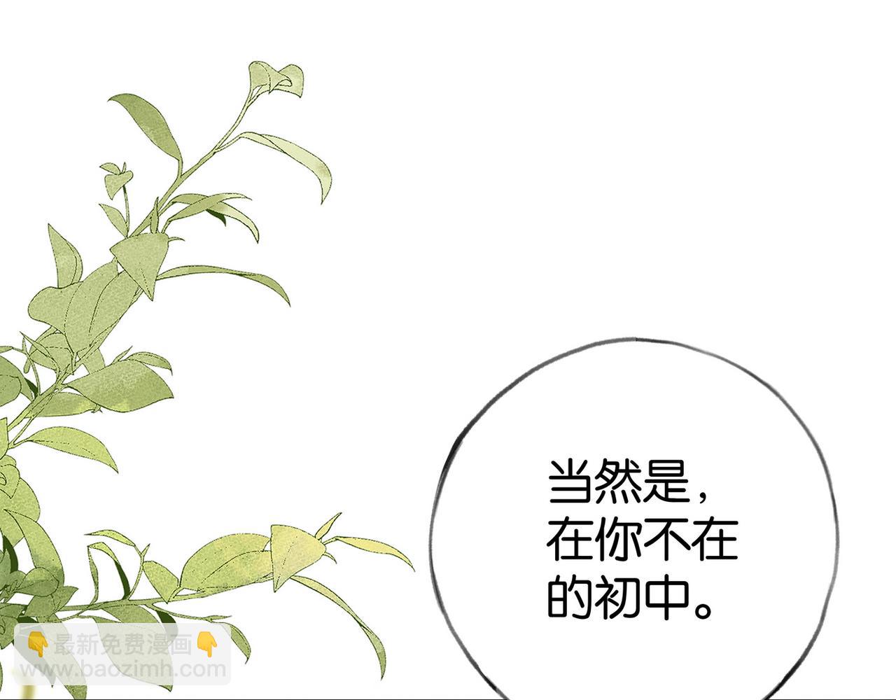 第74话 准备出逃(1/3)-第76话