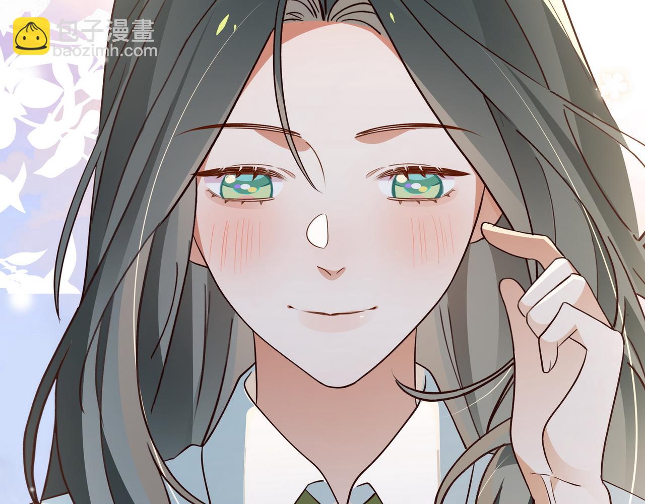 第74话 准备出逃(1/3)-第76话