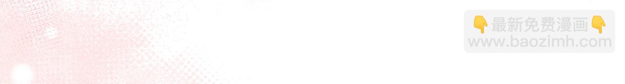 第74话 准备出逃(1/3)-第76话