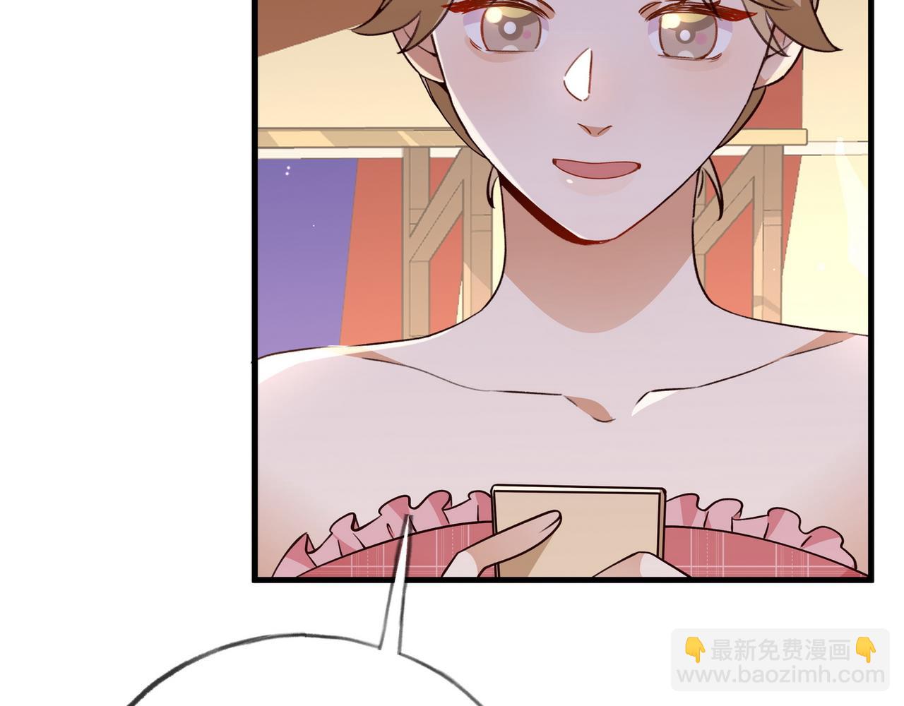 第76话 跑！(1/3)-第78话