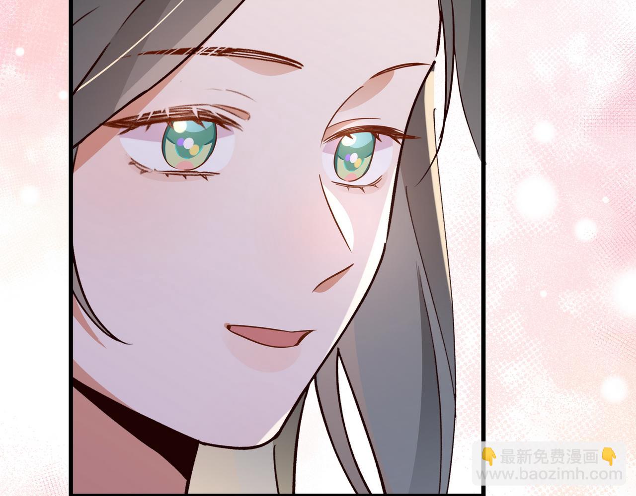 第76话 跑！(1/3)-第78话