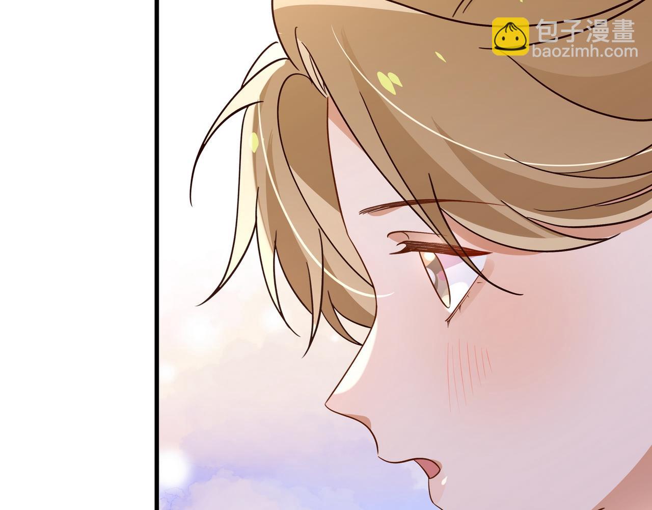 第76话 跑！(1/3)-第78话