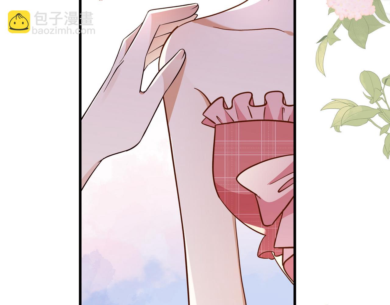 第76话 跑！(1/3)-第78话