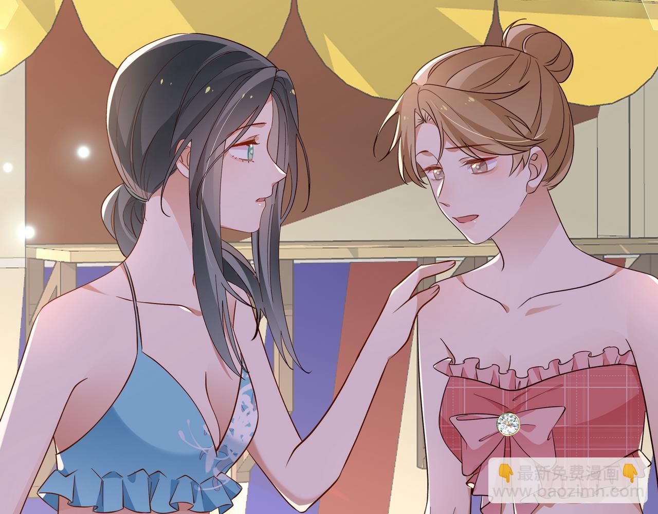 第76话 跑！(1/3)-第78话