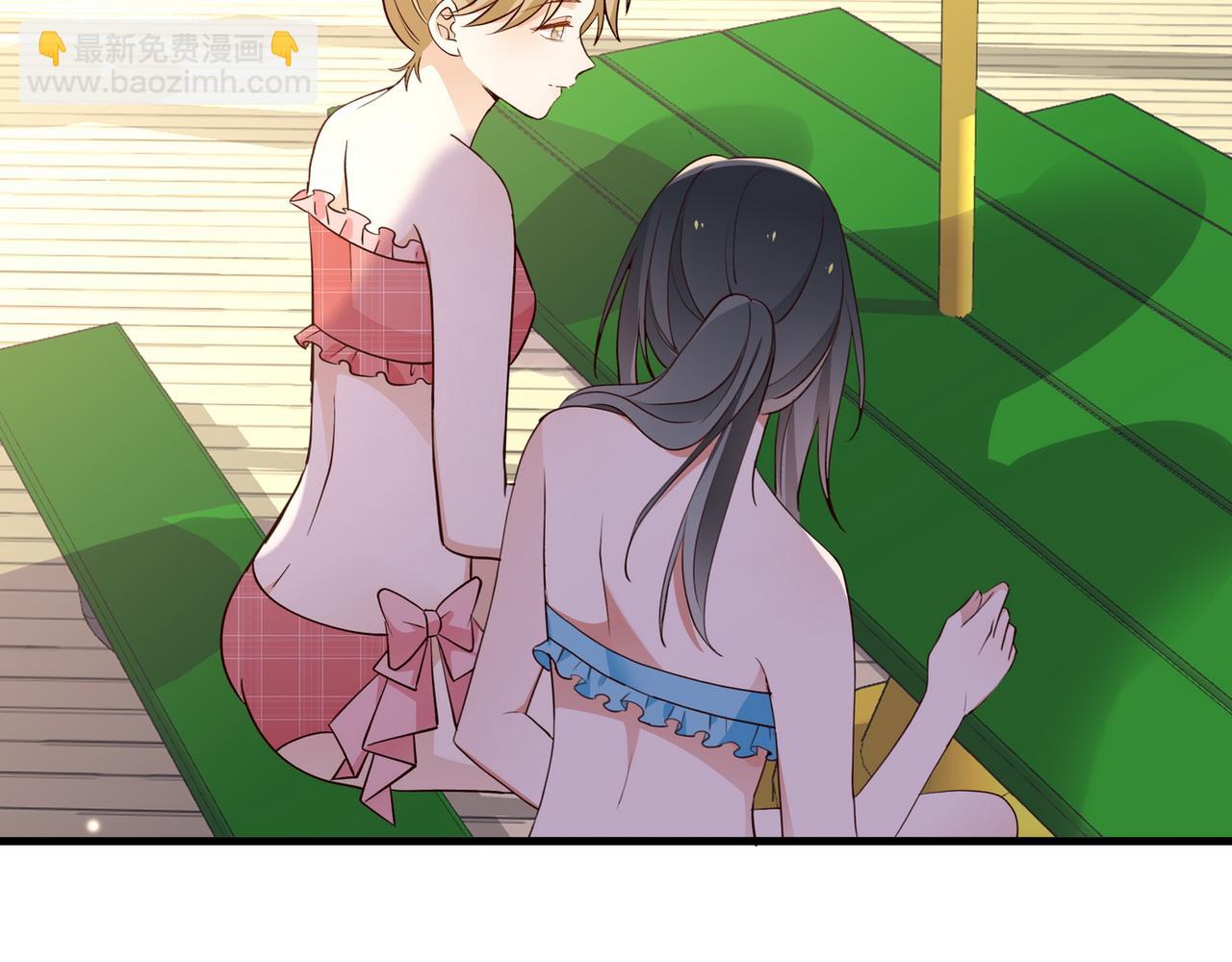 第76话 跑！(1/3)-第78话