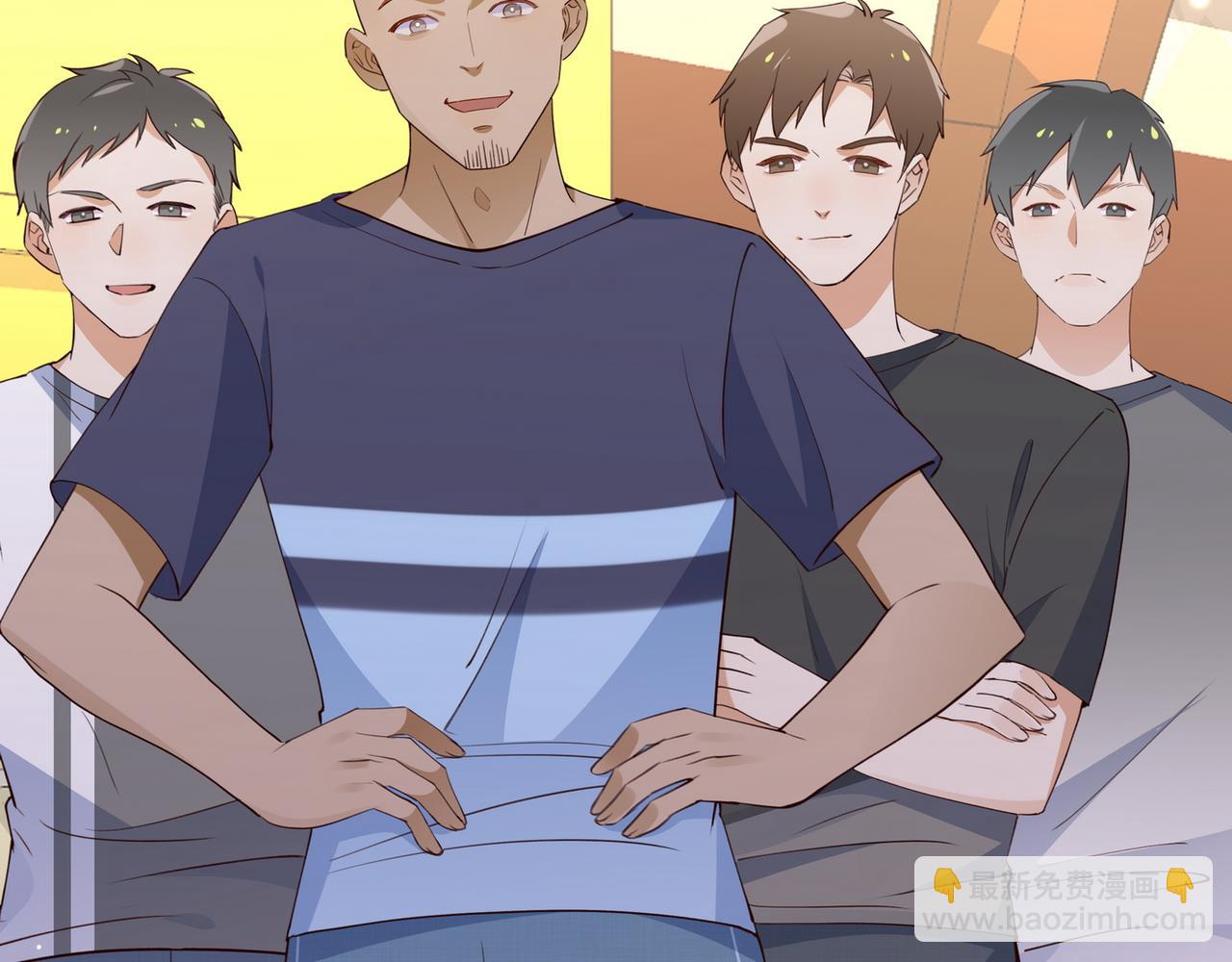 第76话 跑！(1/3)-第78话