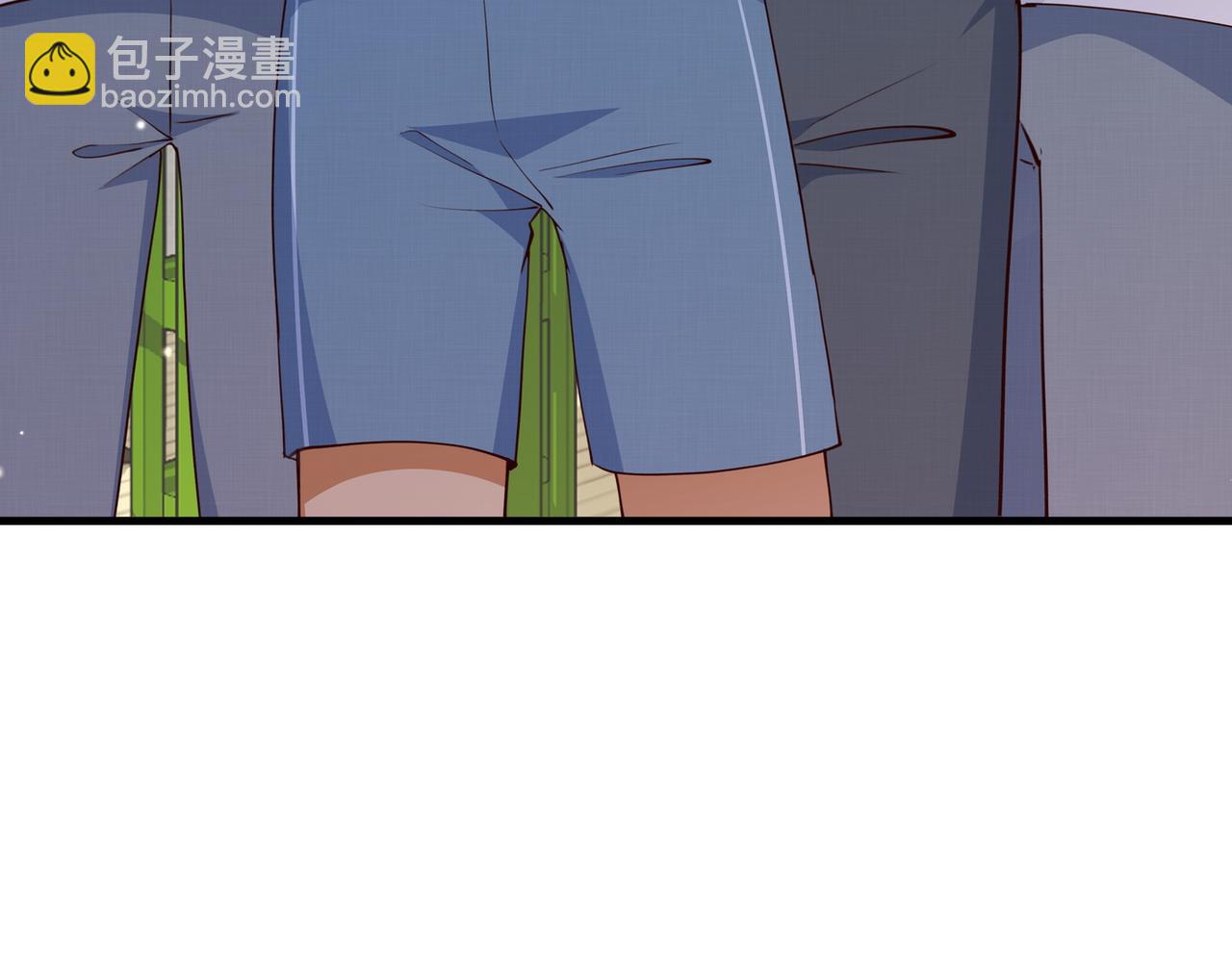 第76话 跑！(1/3)-第78话