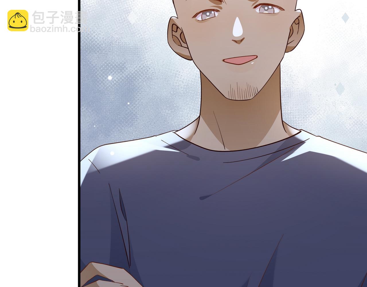 第76话 跑！(1/3)-第78话