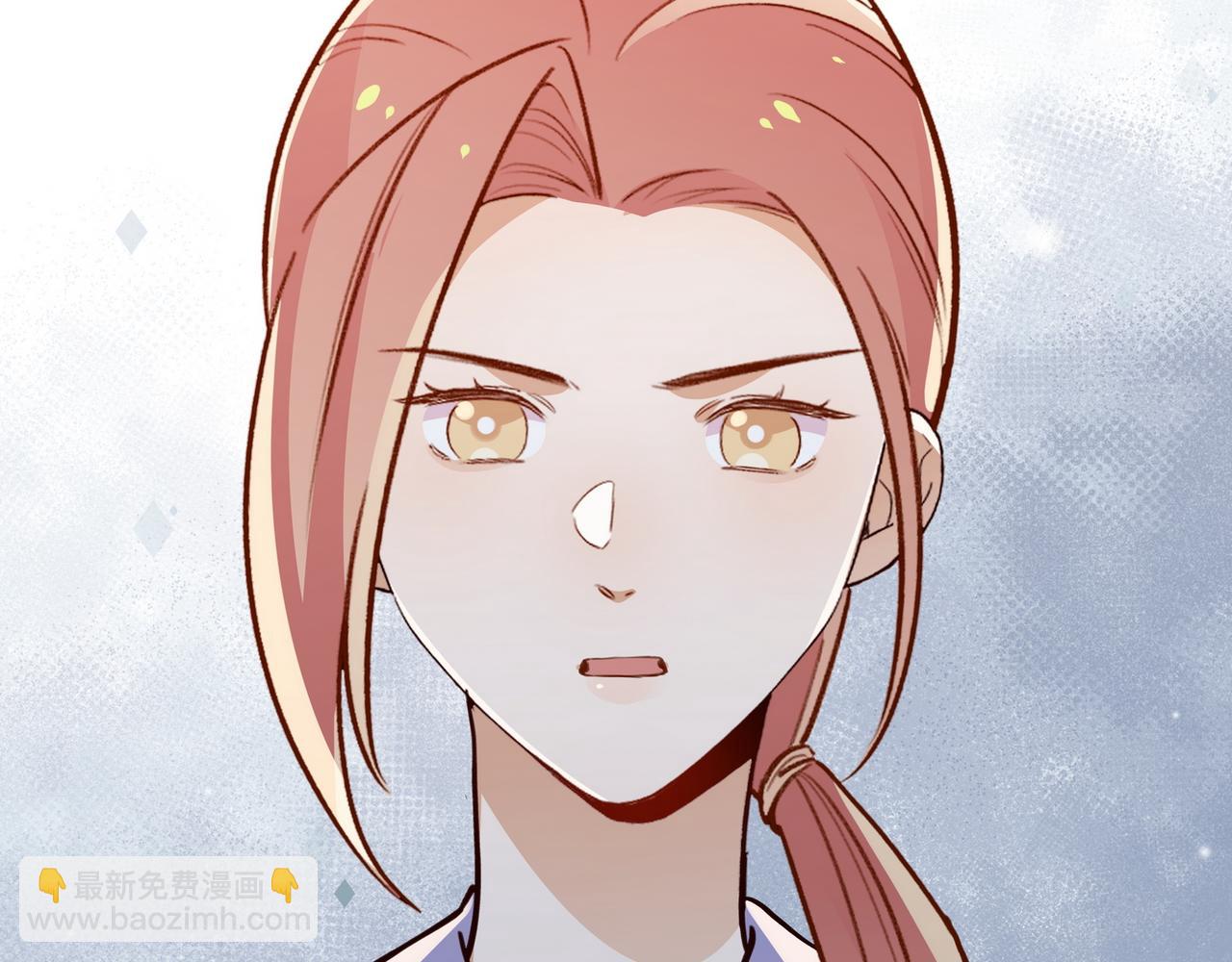 第78话 七月的最后一天(1/3)-第80话