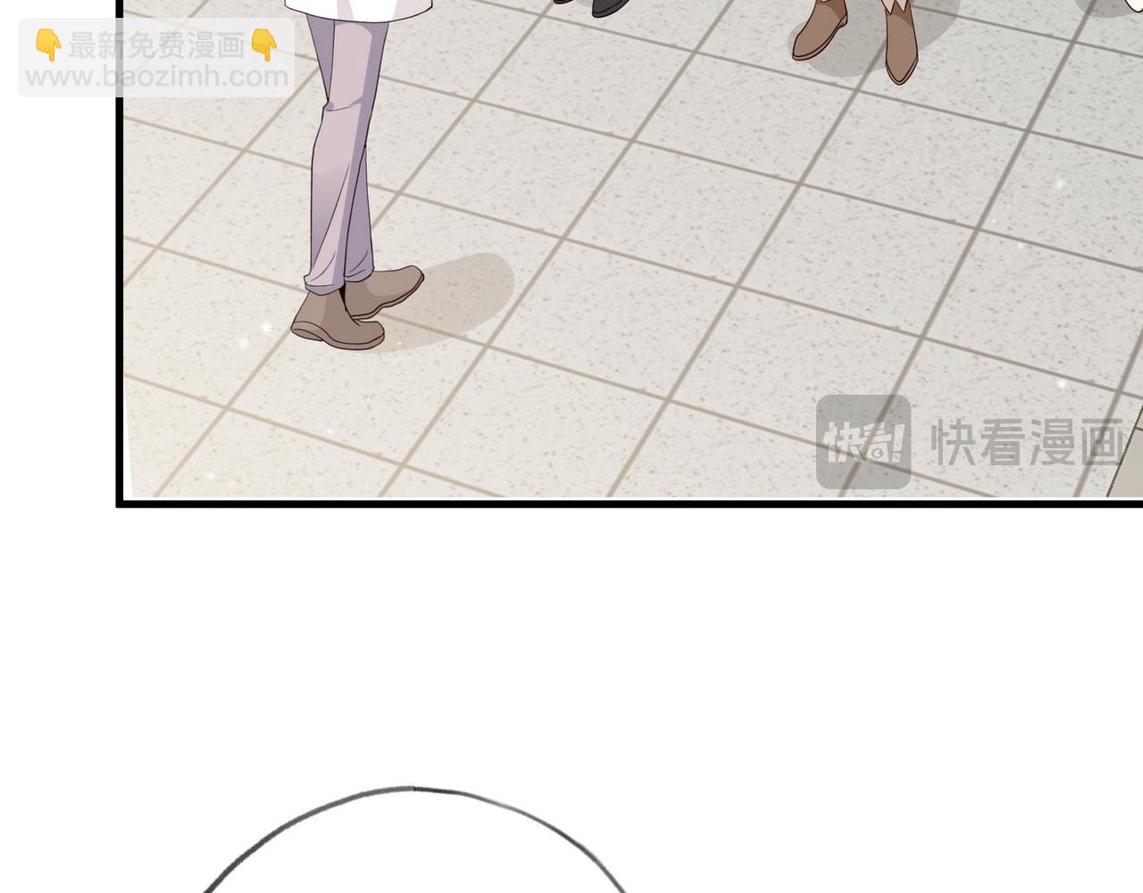 第78话 七月的最后一天(1/3)-第80话