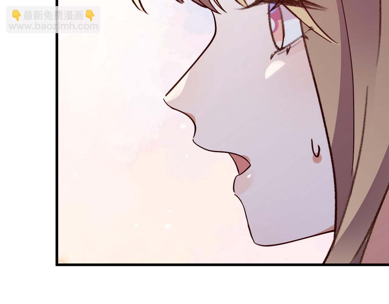 第78话 七月的最后一天(1/3)-第80话