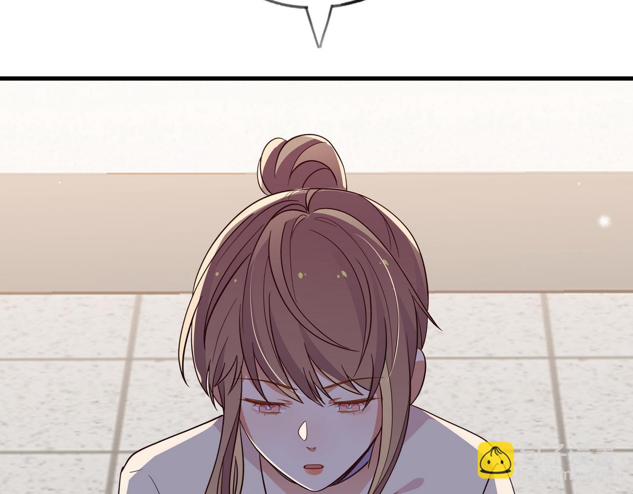 第78话 七月的最后一天(1/3)-第80话