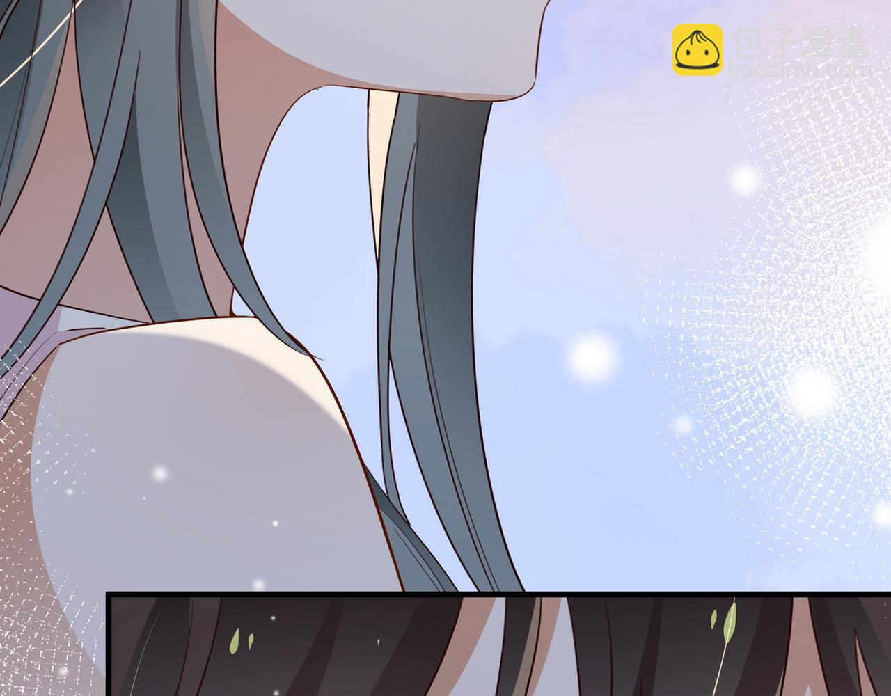 第81话 看着我的眼睛(1/3)-第82话