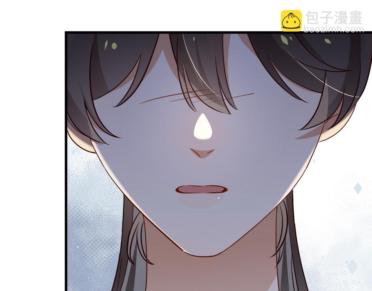 第81话 看着我的眼睛(1/3)-第82话