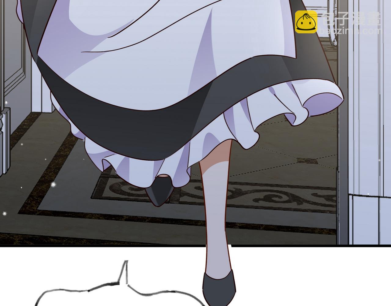 第81话 看着我的眼睛(1/3)-第82话