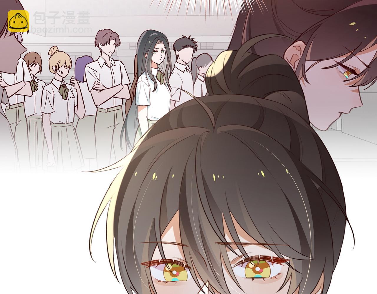 第83话 你知道的(1/3)-第86话