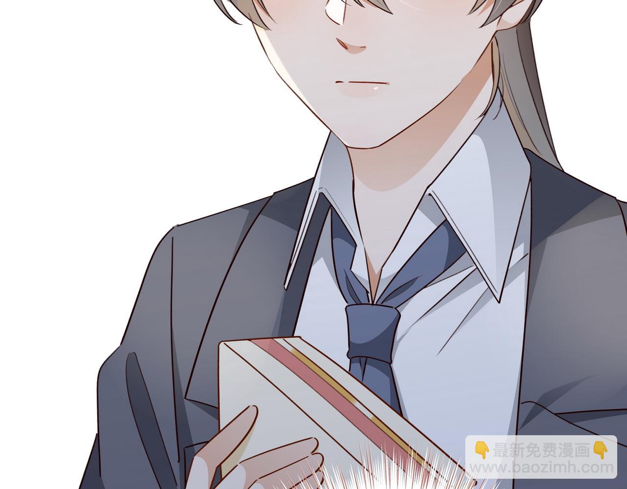 第83话 你知道的(1/3)-第86话