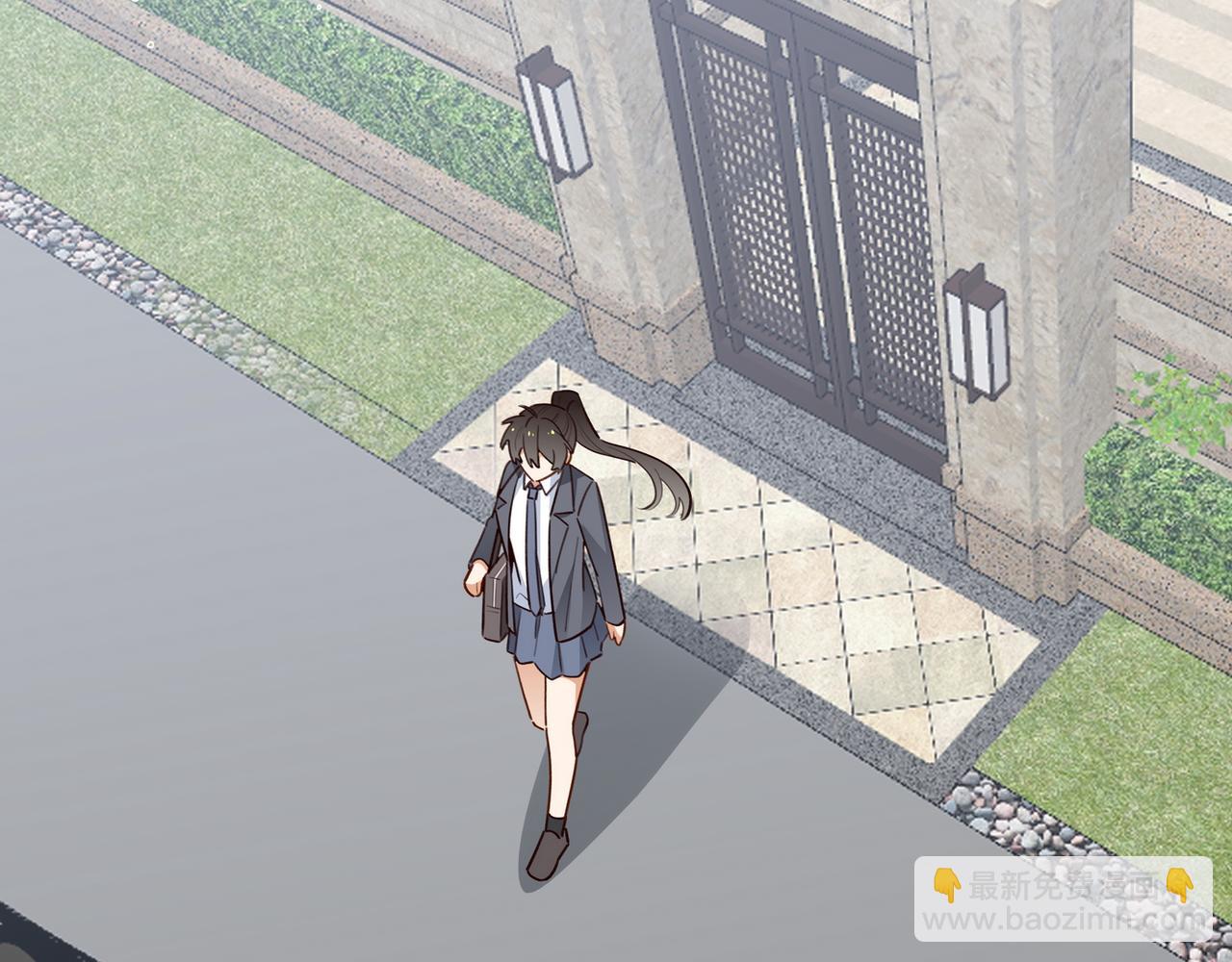 第83话 你知道的(1/3)-第86话