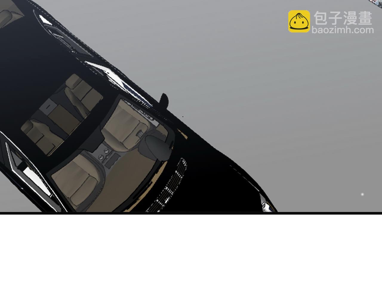 第83话 你知道的(1/3)-第86话