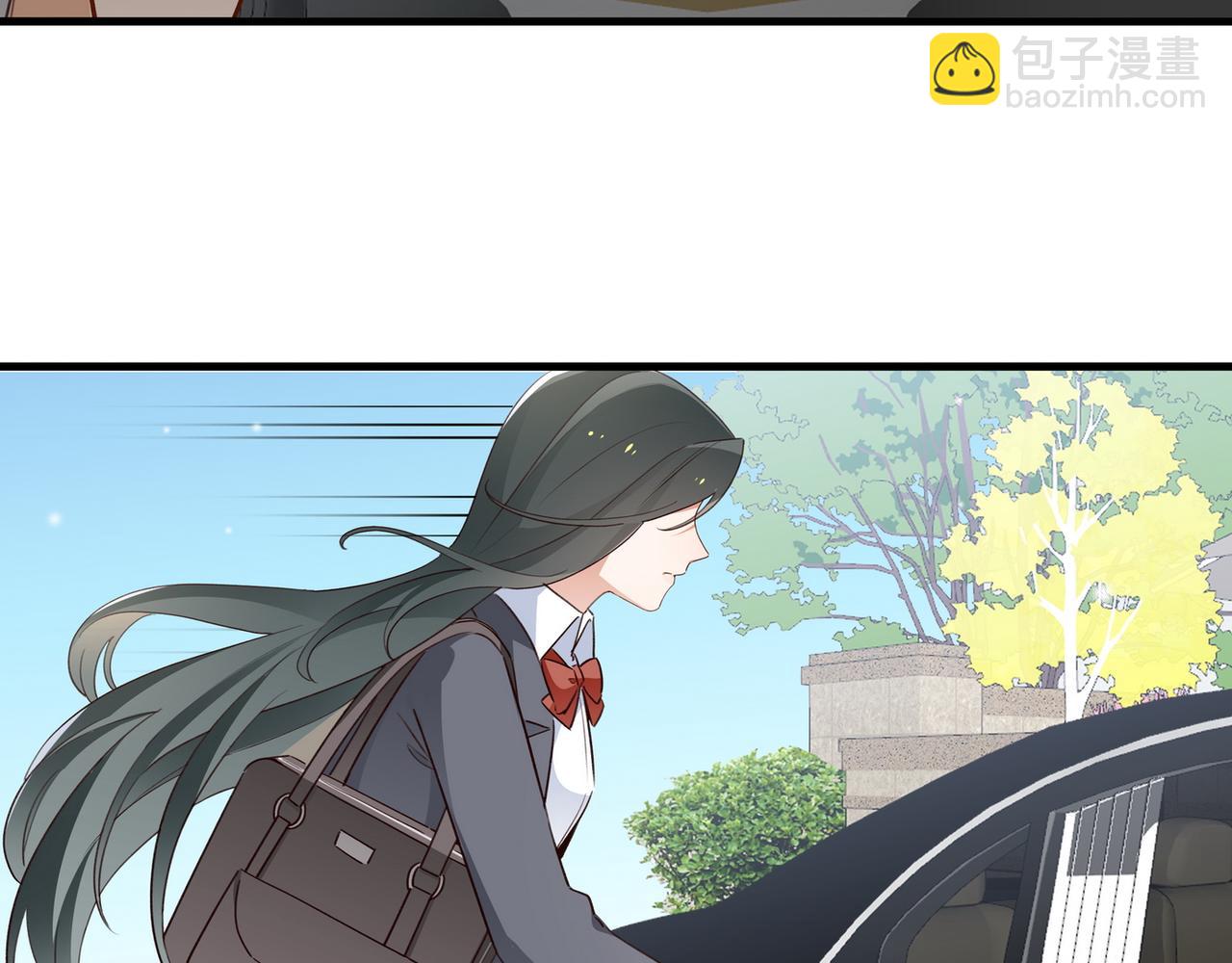 第83话 你知道的(1/3)-第86话