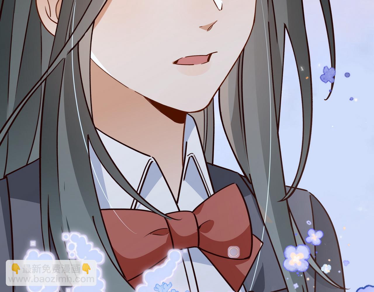 第83话 你知道的(1/3)-第86话