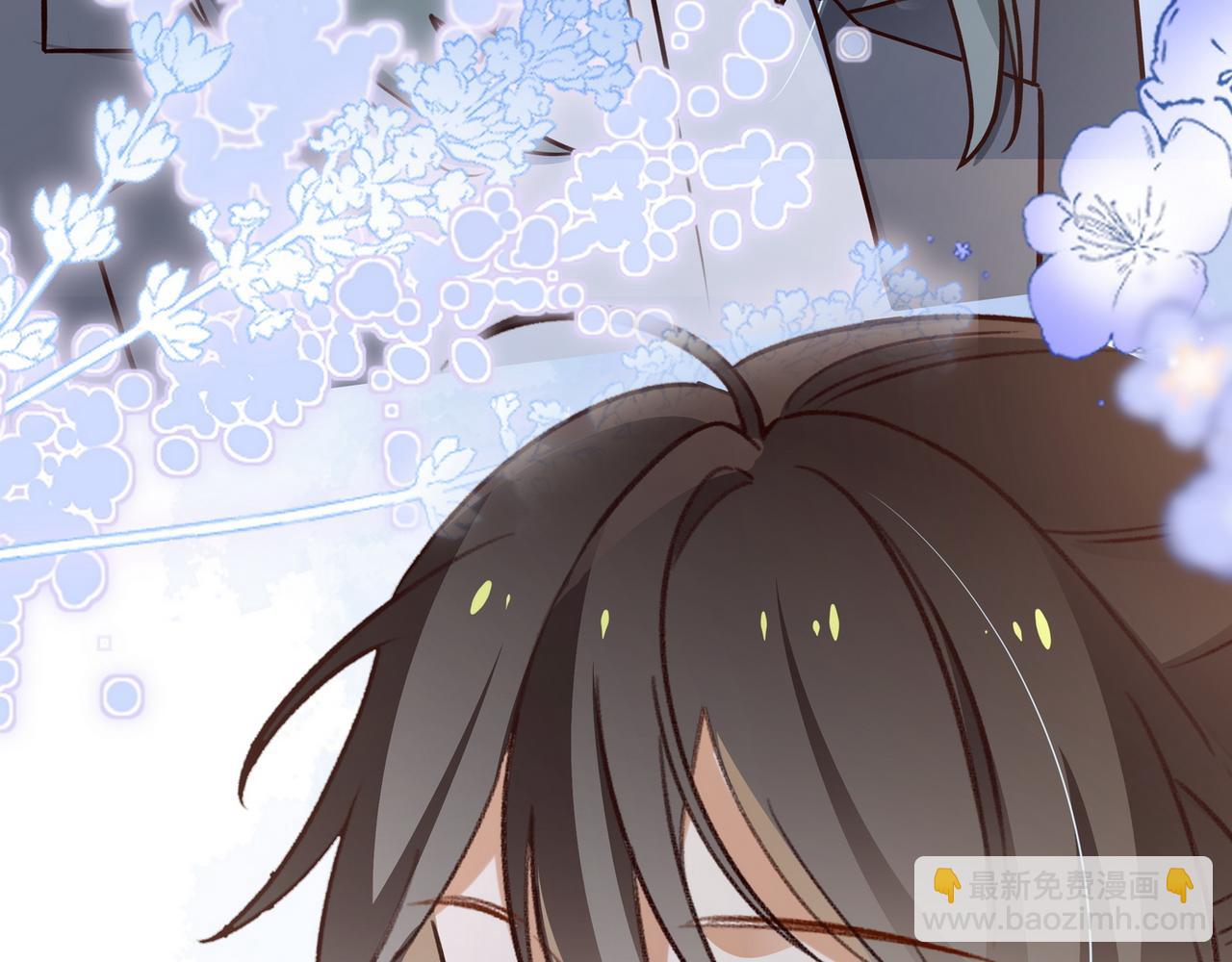 第83话 你知道的(1/3)-第86话