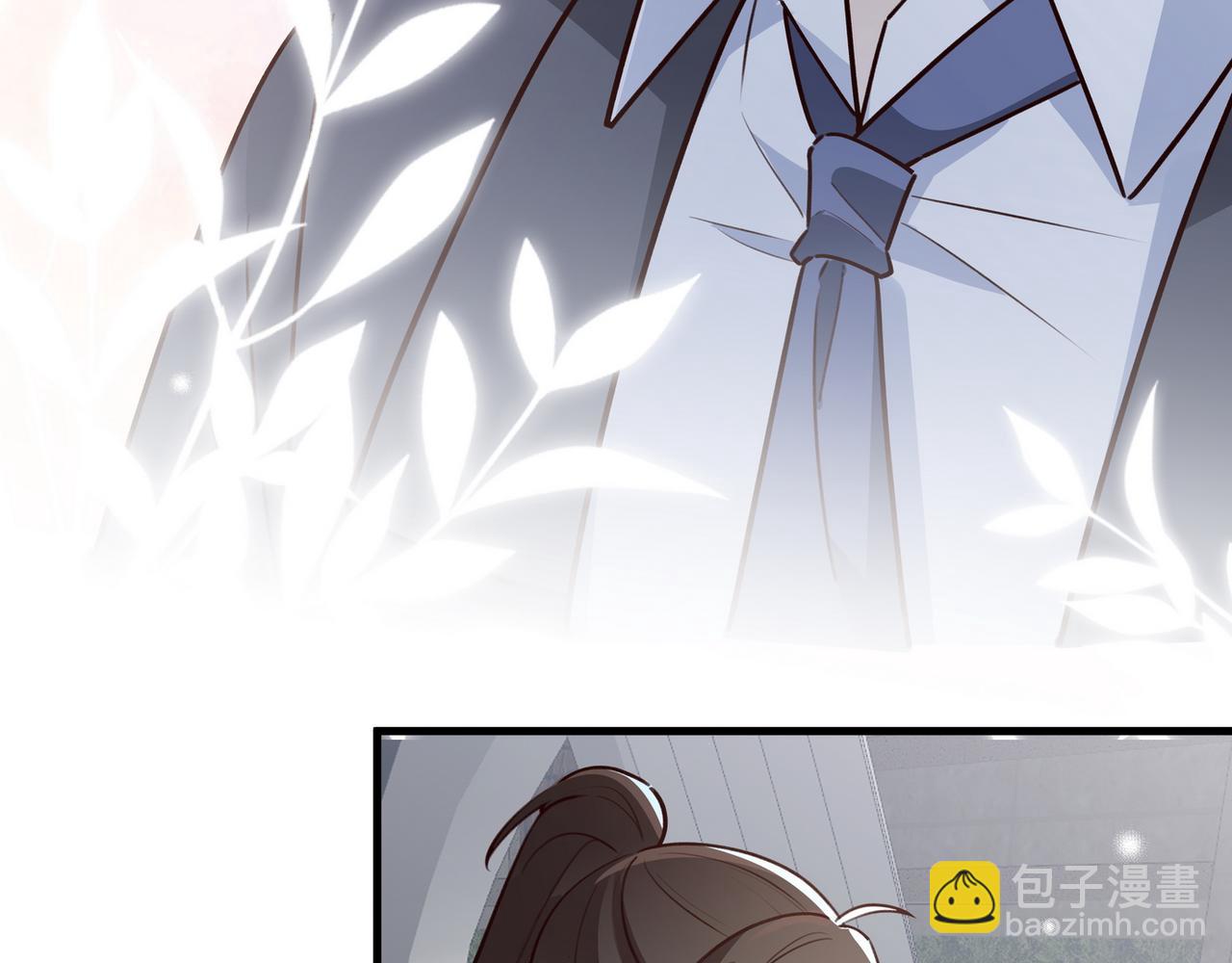 第83话 你知道的(1/3)-第86话