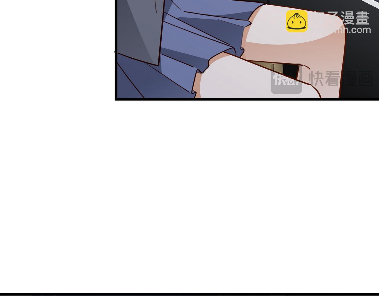 第83话 你知道的(1/3)-第86话